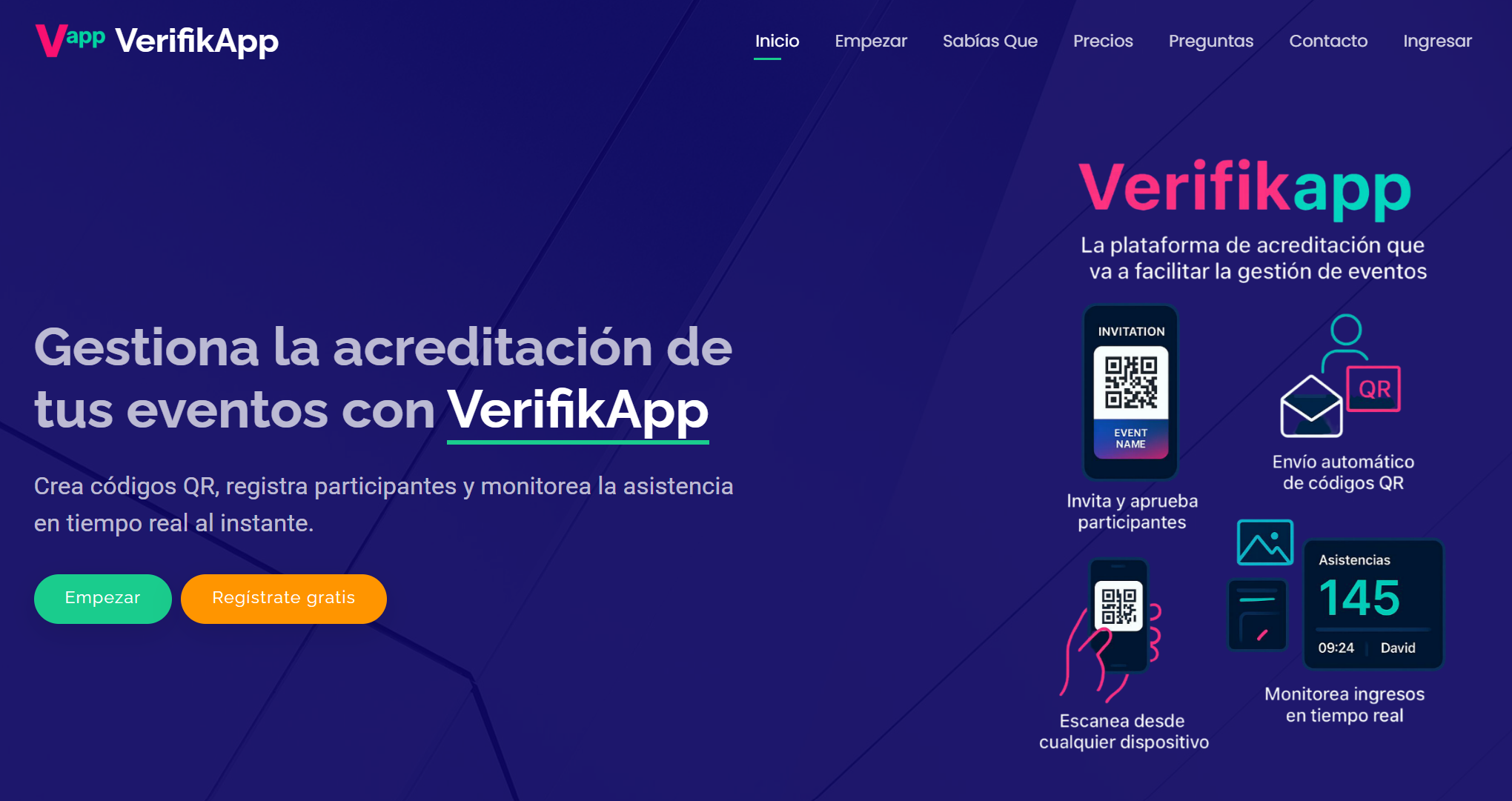 VerifikApp